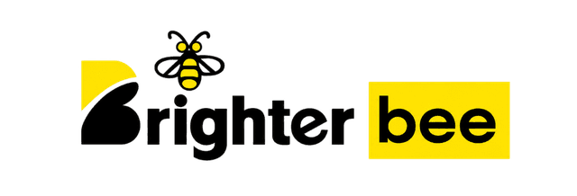 BrighterBee Group